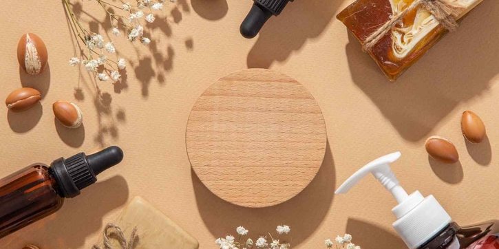 Ini Jenis Skincare untuk Wajah Kusam yang Siap Bikin Kulit Glowing