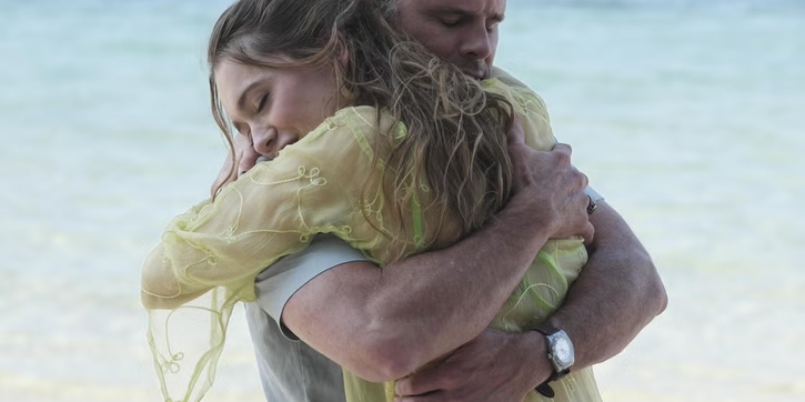 Membedah Fenomena Saling Unfollow Media Sosial di Kalangan Selebritas