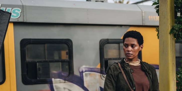 Jangan Lewatkan! Ini Daftar Lengkap Tayangan Netflix di Mei 2025