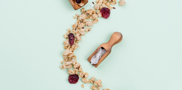 Efek Terlalu Sering Makan Oatmeal yang Perlu Anda Ketahui