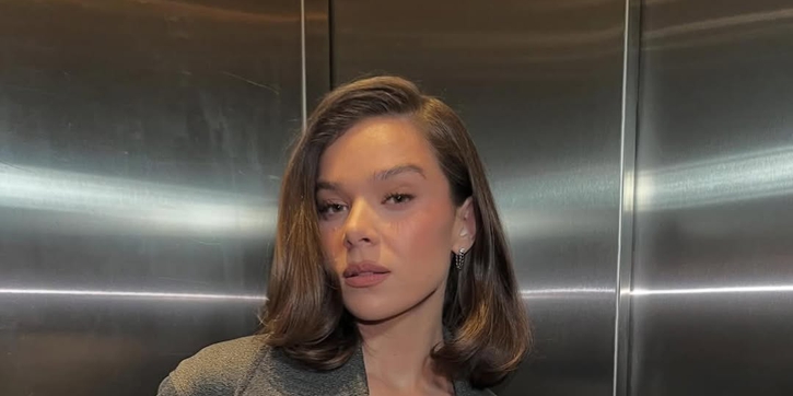 Model Rambut Bob Layer Sebahu: Pilihan Stylish dan Praktis