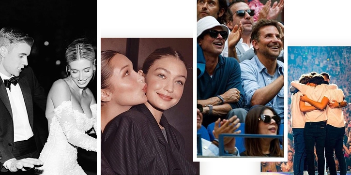 Mengetahui Arti Sefrekuensi dari Gen-Z, dan Kapan Kata itu Digunakan