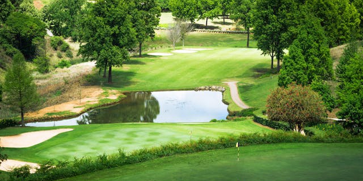 13 Rekomendasi Tempat Golf Terbaik di Jakarta untuk Pencinta Olahraga Eksklusif