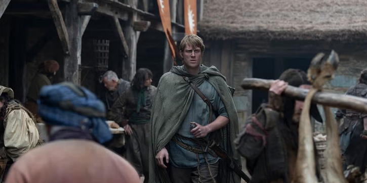 Panduan Lengkap Mengenai A Knight of the Seven Kingdoms, Serial Prekuel Baru dari Game of Thrones