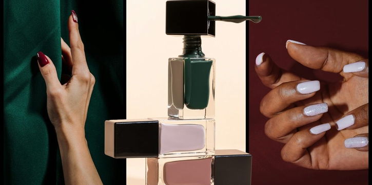 Apakah Builder Gel Benar-Benar Sebanding dengan Hasilnya?