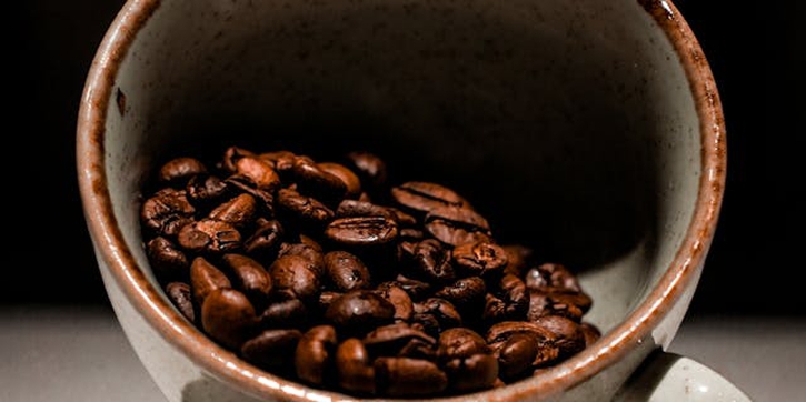 5 Kopi Termahal di Indonesia