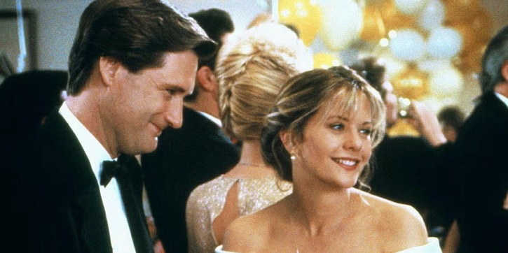 Tips Memilih Outfit Pesta Kantor Saat Liburan