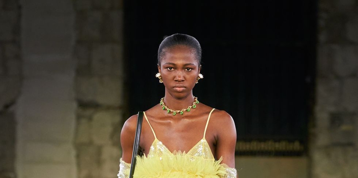 Ya, Ternyata Masih Ada Kehidupan di Luar Fashion di Instagram