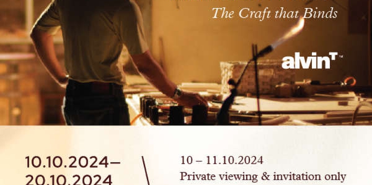 Balvenie - The Makers Project