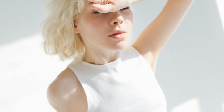 Apakah Sunscreen Bisa Memutihkan Wajah? Ini Penjelasannya