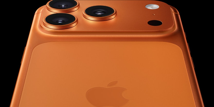 Fakta Tentang iPhone 17 terbaru Sesuai Fungsi dan Kebutuhan