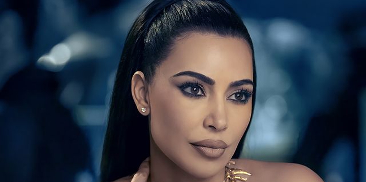 Panduan Lengkap Episode 'Delicate' dari American Horror Story