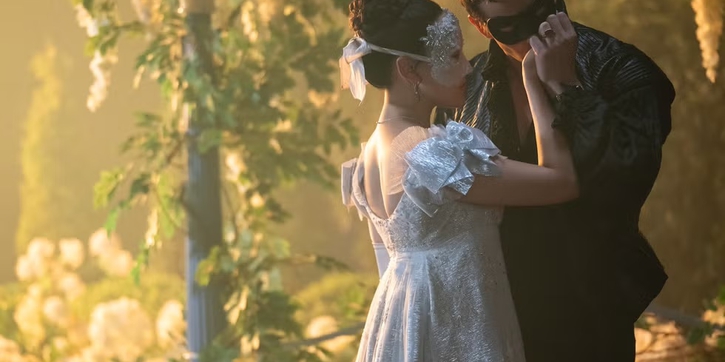 Panduan Lengkap Bridgerton Season 4&nbsp;yang Perlu Anda Ketahui