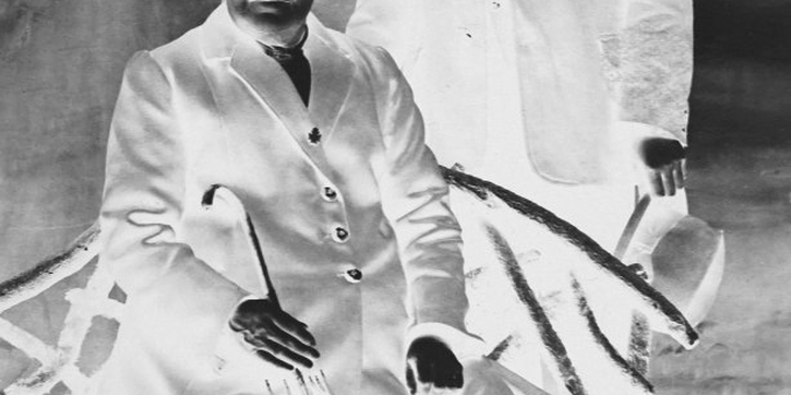 Ini Pentingnya Melakukan Foto Keluarga, dan Memajangnya di Rumah