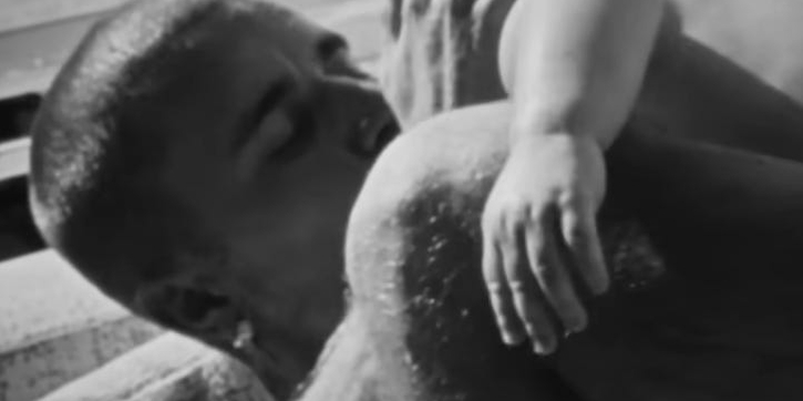 Hailey dan Bayi Jack Blues Menjadi Bintang di Video Musik Terbaru Justin Bieber