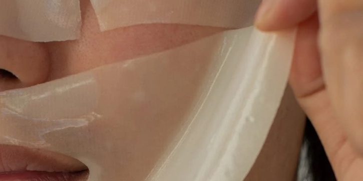 Cara Merawat Kulit Pria ala Idol Korea