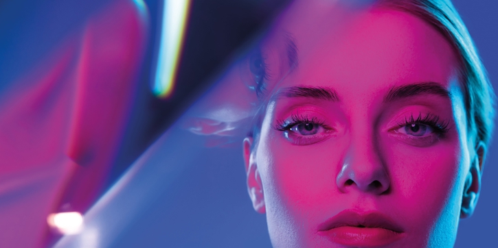 Tiga Teknologi Terdepan dalam Dunia Kecantikan