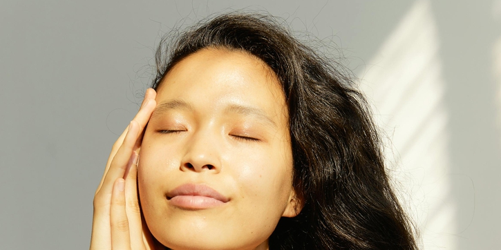 Alami dan Kaya Nutrisi: Simak Manfaat Kemiri untuk Wajah