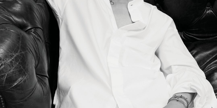 Rekomendasi Film Cha Eun-woo yang Wajib Ditonton