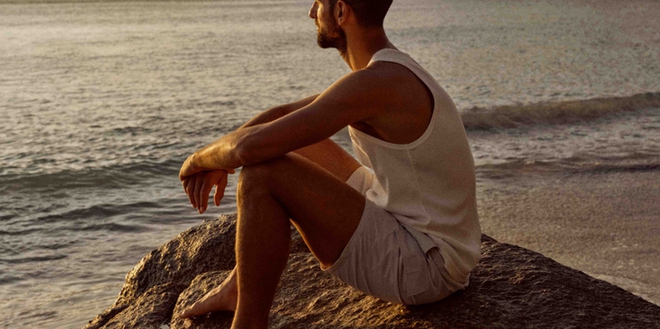 Kolaborasi Aman dan Novak Djokovic: Program Detoxifikasi Untuk Kesehatan Optimal