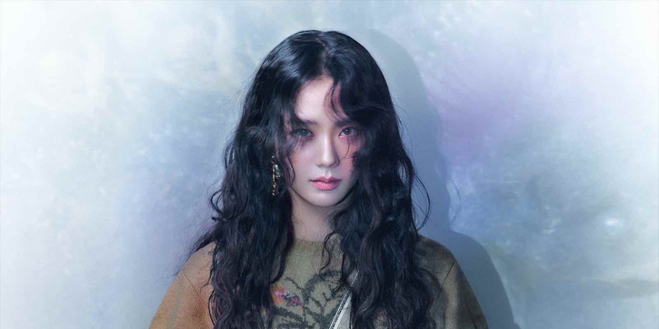 Jisoo Blackpink Didaulat Menjadi Global Ambassador dari Rumah Mode Dior