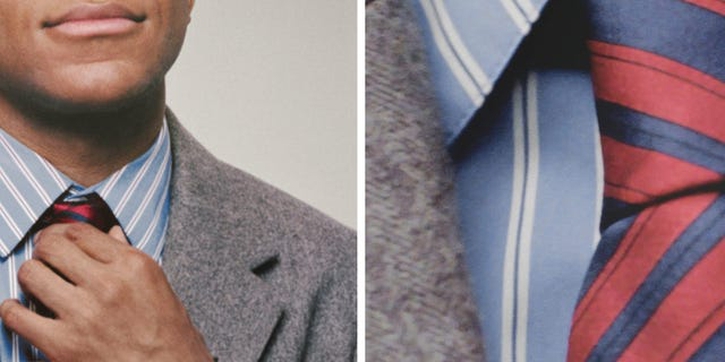 Tanggapan Kylian Mbappé Selaku Muse Dior Tentang Kepemimpinan Baru Era Jonathan Anderson