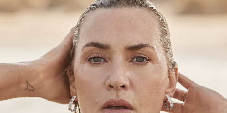 Apakah Para Wanita sudah Mulai Meninggalkan Botoks & Filler? Simak Faktanya