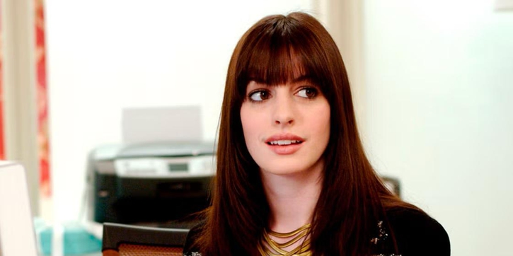 Inilah Alur Kejutan di Sekuel The Devil Wears Prada yang Tak Terduga