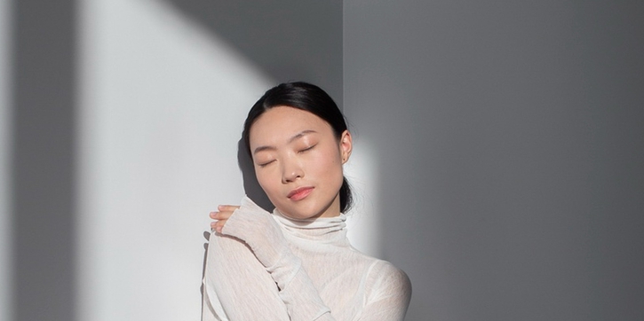 Kenali Tanda Sistem Saraf Butuh Keseimbangan Ulang