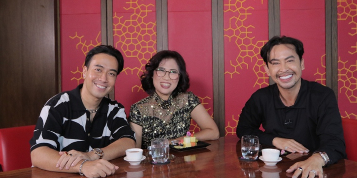 Peruntungan Shio di Tahun Kelinci 2023 dari Jenie Feng Shui