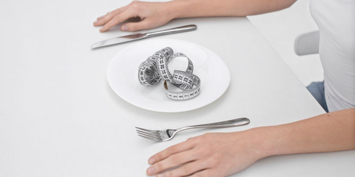 Diet Intermittent Fasting, Bebas Makan Apa Saja atau Tetap Harus Pilih?