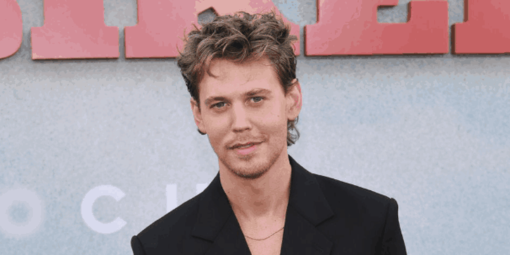 Austin Butler akan Memerankan Patrick Bateman Dalam Remake American Psycho