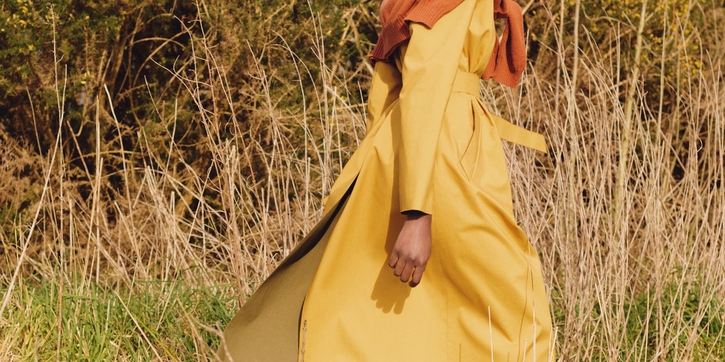 Longchamp Hadirkan Koleksi Musim Dingin 2025 dengan Sentuhan Chic dan Timeless