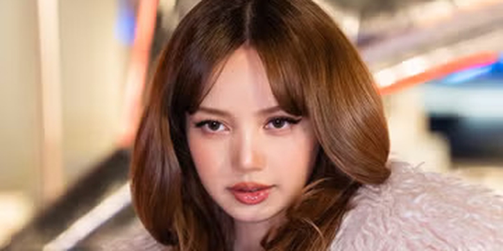 Yang Perlu Anda Ketahui Tentang Film Komedi Romantis Lisa yang Terinspirasi dari Notting Hill yang Akan Segera Tayang