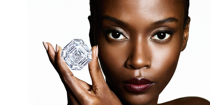 Berlian Termahal di Dunia: Nilai dan Sejarah di Baliknya