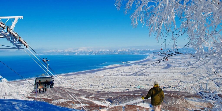 13 Tempat Terbaik untuk Dikunjungi di Jepang yang Wajib Masuk Daftar Liburan Anda