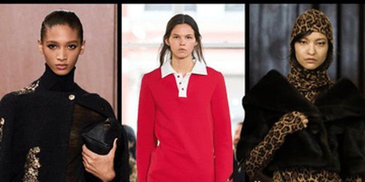 Apa Arti &ldquo;New York Style&rdquo; pada 2026?