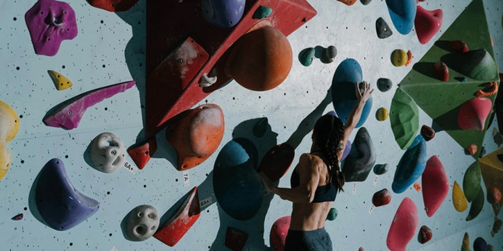 Mengungkap Tren Kebugaran Masa Kini Lewat Survei Pembaca Bazaar