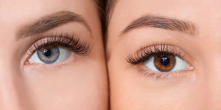 Cara Memanjangkan Bulu Mata Tanpa Harus Ekstensi