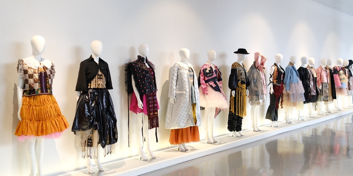 LaSalle College Jakarta Menampilkan Studiofolio 2025 sebagai Wadah Kreativitas dan Koneksi Global