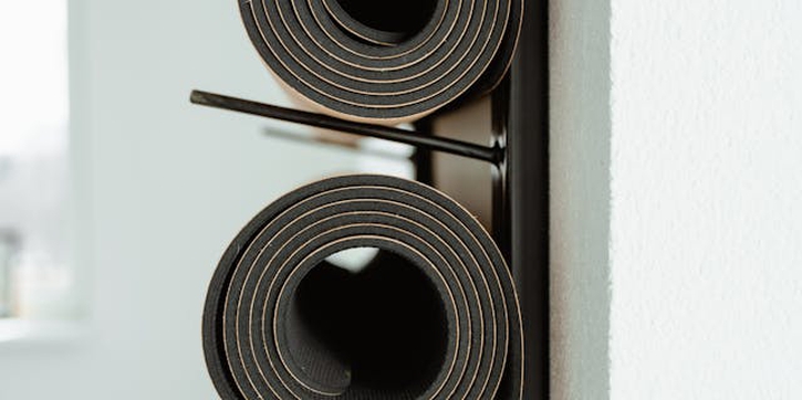 Benarkah Yoga Dapat Menurunkan Berat Badan?