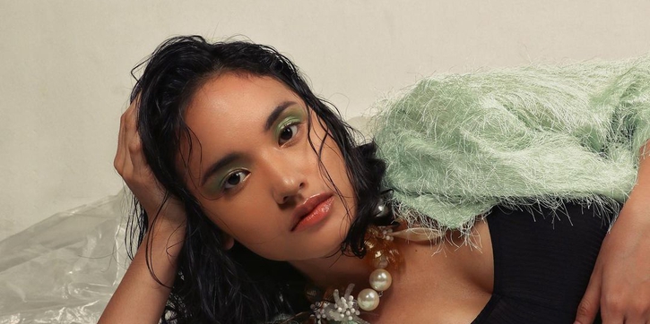 Arawinda Kirana Bagi Masukan untuk Para Gen-Z yang Berkecimpung dalam Menjadi Pekerja Seni