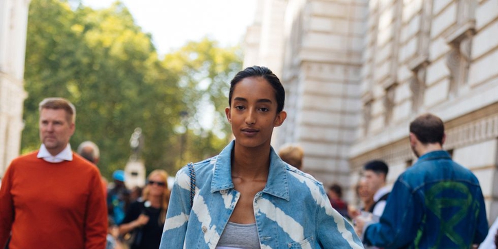 Inilah Pilihan Model Celana Linen dari Brand Lokal yang Kembali Jadi Tren