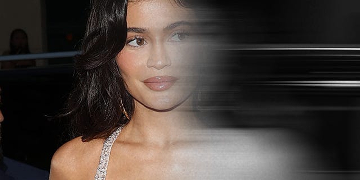 Kunci dari Era Baru Dunia Kecantikan: Transparansi & Keterbukaan&nbsp;