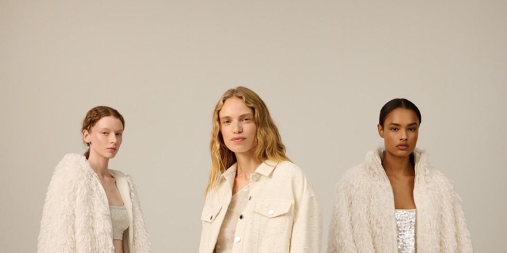 Longchamp Ciptakan Narasi Baru Tentang Kenyamanan dan Chic Melalui 