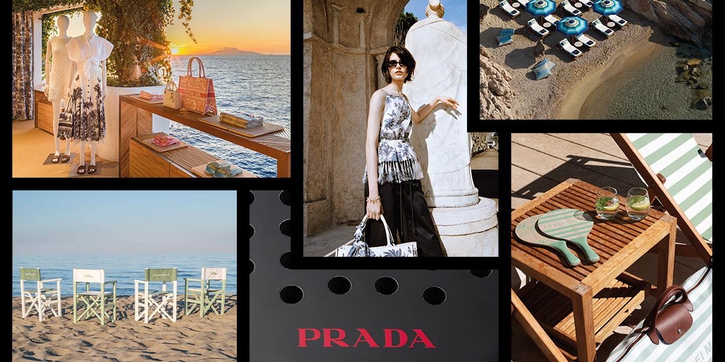 Bagaimana Kenyaman Menjadi Sorotan Utama pada Fashion Masa Kini