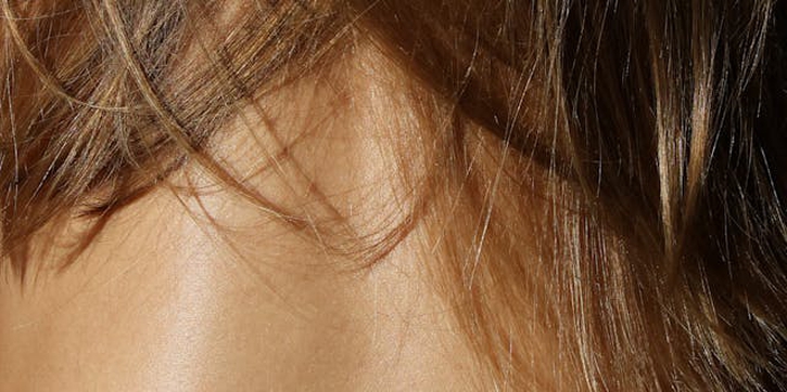 Apakah Rambut Membutuhkan Protein? Ini Jawaban dan Penjelasan Lengkapnya