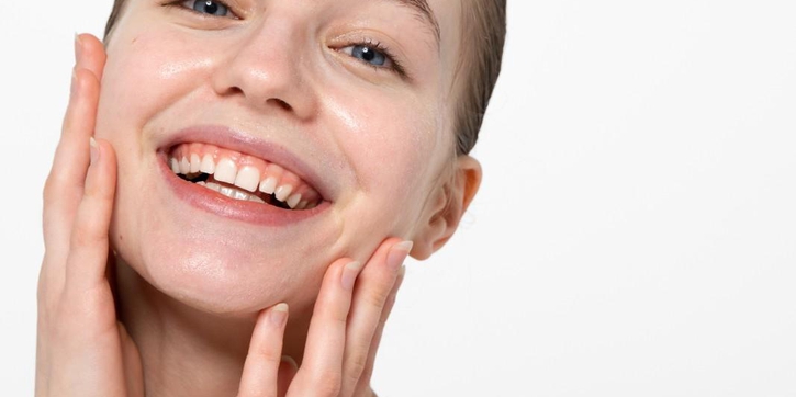 Penurunan Kolagen Bukan Hanya Soal Kulit Tetapi Ini Dampaknya pada Tubuh Anda