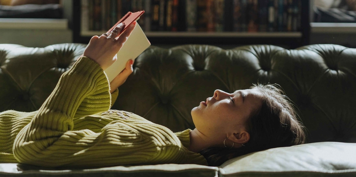 Kata-Kata Perpisahan Buat Pacar yang Bikin Nangis