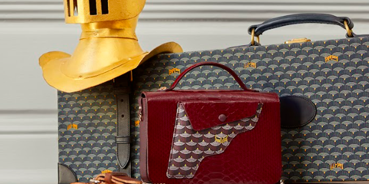 Faur&eacute; Le Page Buka Lembaran Baru Dalam Sejarah Panjang Lewat Butik Terbarunya di Indonesia